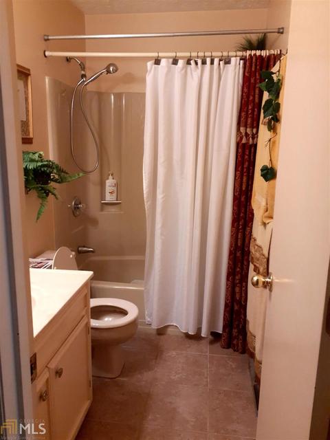 441 Estatohe Cir, Toccoa, GA 30577 photo 30