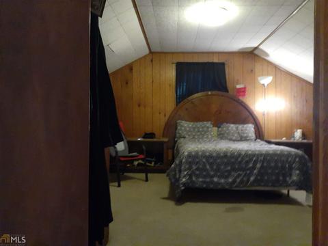 441 Estatohe Cir, Toccoa, GA 30577 photo 14