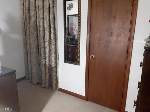441 Estatohe Cir, Toccoa, GA 30577 photo 23