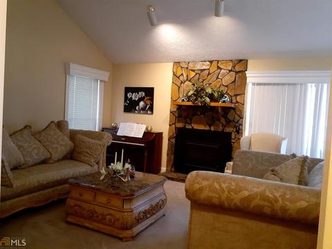 441 Estatohe Cir, Toccoa, GA 30577 photo 35