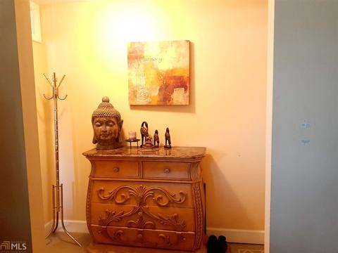 441 Estatohe Cir, Toccoa, GA 30577 photo 38