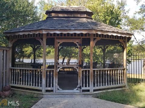 441 Estatohe Cir, Toccoa, GA 30577 photo 6