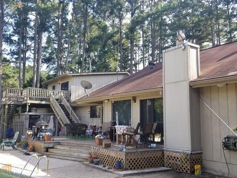441 Estatohe Cir, Toccoa, GA 30577 photo 8