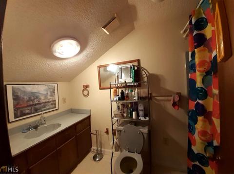 441 Estatohe Cir, Toccoa, GA 30577 photo 15