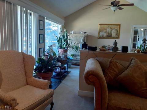 441 Estatohe Cir, Toccoa, GA 30577 photo 34