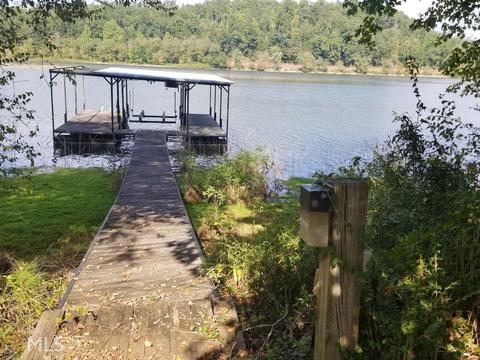 441 Estatohe Cir, Toccoa, GA 30577 photo 5