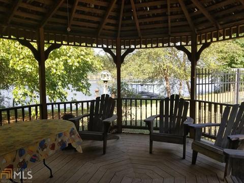 441 Estatohe Cir, Toccoa, GA 30577 photo 7