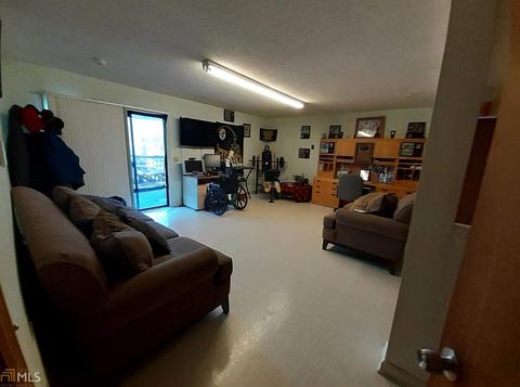 441 Estatohe Cir, Toccoa, GA 30577 photo 18