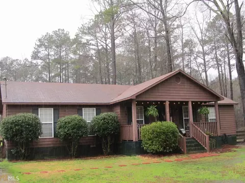 773 Waterview Dr, Lagrange, GA 30240 photo 1