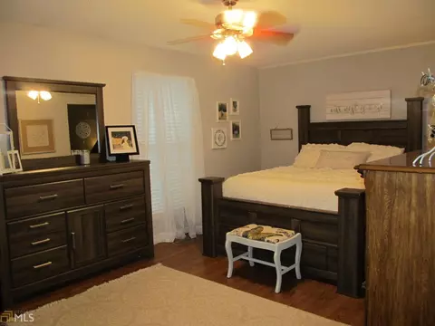 773 Waterview Dr, Lagrange, GA 30240 photo 9