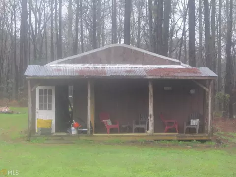 773 Waterview Dr, Lagrange, GA 30240 photo 15