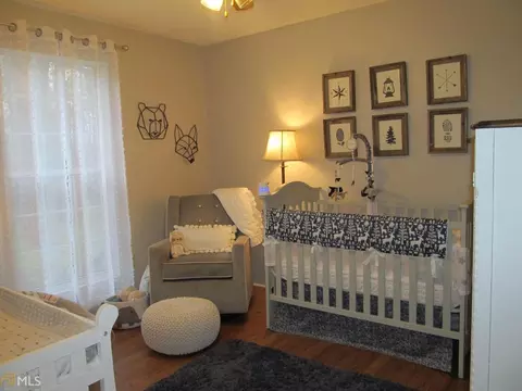 773 Waterview Dr, Lagrange, GA 30240 photo 14