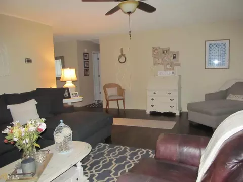 773 Waterview Dr, Lagrange, GA 30240 photo 5
