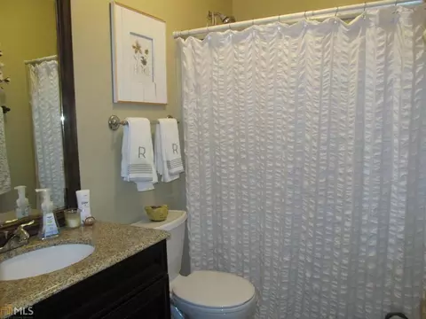 773 Waterview Dr, Lagrange, GA 30240 photo 13