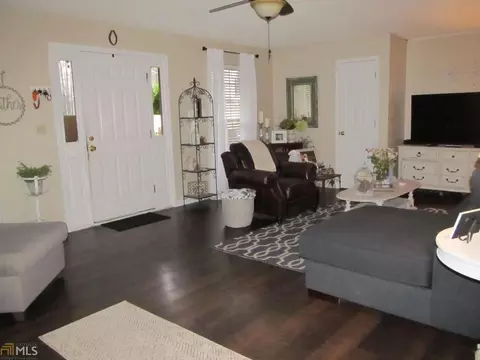 773 Waterview Dr, Lagrange, GA 30240 photo 4