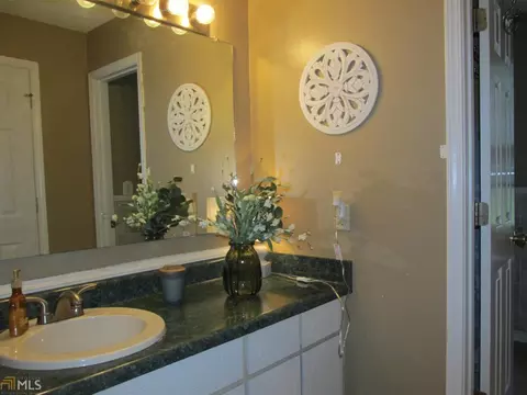 773 Waterview Dr, Lagrange, GA 30240 photo 10