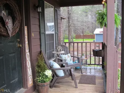 773 Waterview Dr, Lagrange, GA 30240 photo 2