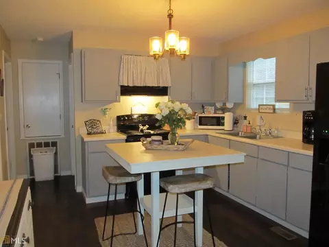 773 Waterview Dr, Lagrange, GA 30240 photo 6
