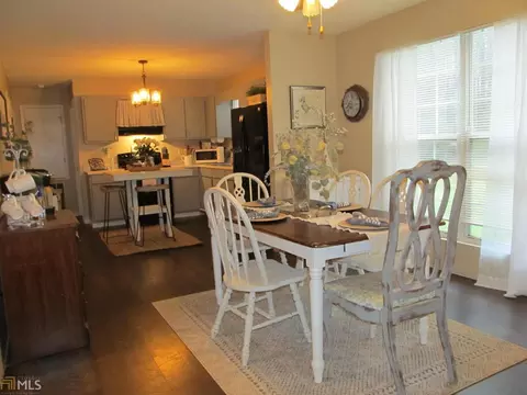 773 Waterview Dr, Lagrange, GA 30240 photo 8