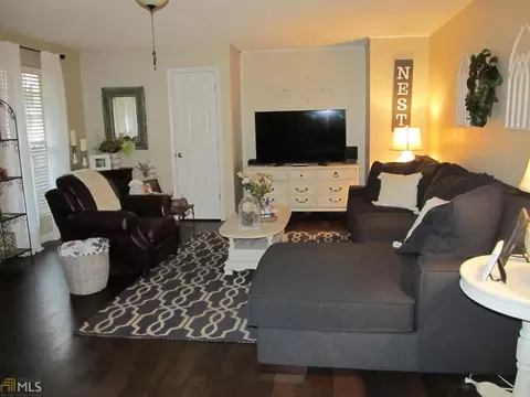 773 Waterview Dr, Lagrange, GA 30240 photo 3