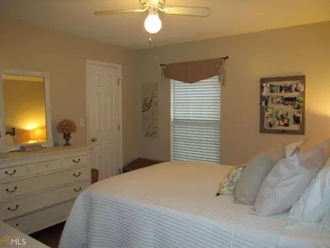773 Waterview Dr, Lagrange, GA 30240 photo 12