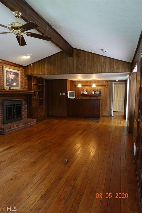 2201 Carmen Ct, Morrow, GA 30260 photo 5
