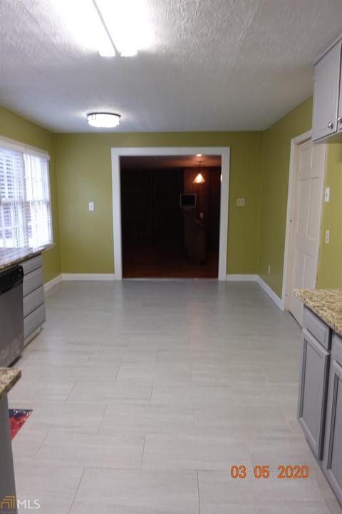 2201 Carmen Ct, Morrow, GA 30260 photo 15