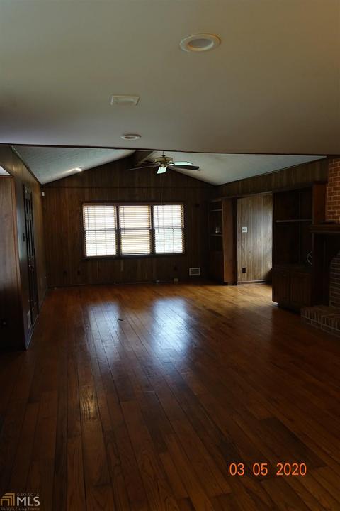 2201 Carmen Ct, Morrow, GA 30260 photo 6