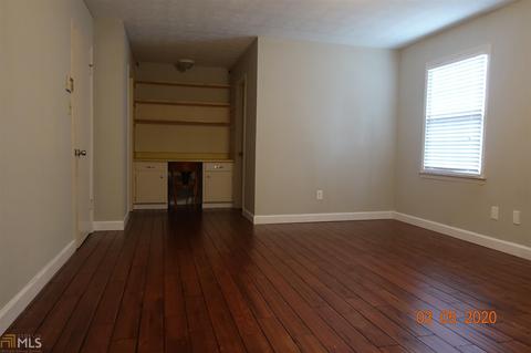 2201 Carmen Ct, Morrow, GA 30260 photo 12