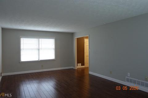 2201 Carmen Ct, Morrow, GA 30260 photo 7