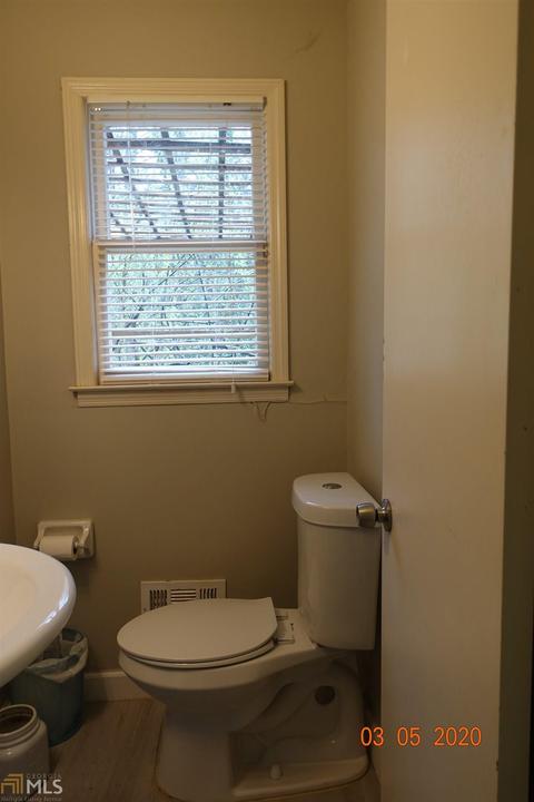 2201 Carmen Ct, Morrow, GA 30260 photo 14