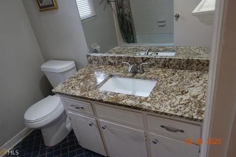 2201 Carmen Ct, Morrow, GA 30260 photo 10