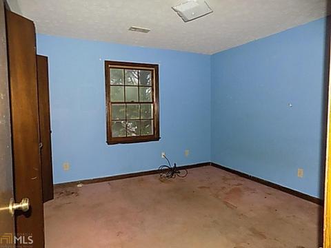 100 Meadowland Trl, Lagrange, GA 30240 photo 10
