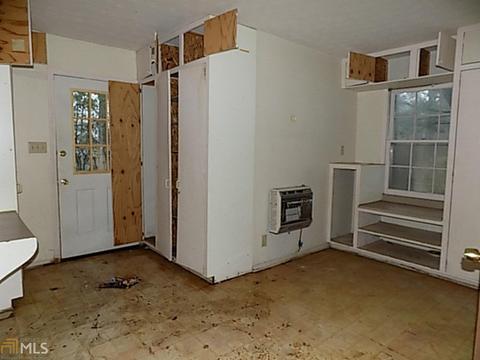 100 Meadowland Trl, Lagrange, GA 30240 photo 14
