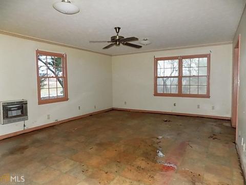 100 Meadowland Trl, Lagrange, GA 30240 photo 5