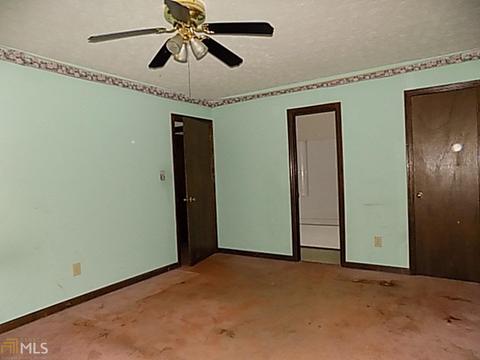 100 Meadowland Trl, Lagrange, GA 30240 photo 9