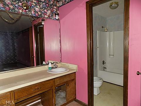 100 Meadowland Trl, Lagrange, GA 30240 photo 13