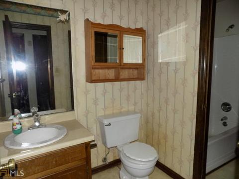 100 Meadowland Trl, Lagrange, GA 30240 photo 17