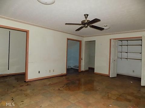 100 Meadowland Trl, Lagrange, GA 30240 photo 7
