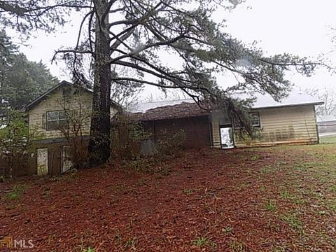 100 Meadowland Trl, Lagrange, GA 30240 photo 18