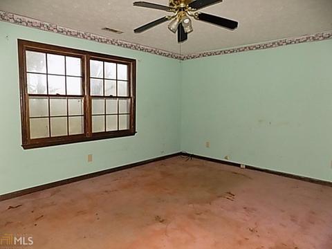 100 Meadowland Trl, Lagrange, GA 30240 photo 8