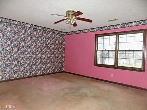 100 Meadowland Trl, Lagrange, GA 30240 photo 11