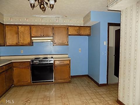 100 Meadowland Trl, Lagrange, GA 30240 photo 2