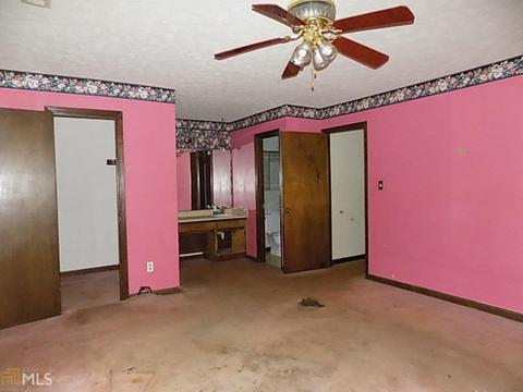 100 Meadowland Trl, Lagrange, GA 30240 photo 12