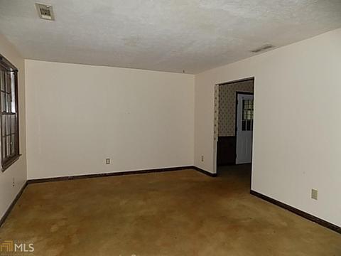 100 Meadowland Trl, Lagrange, GA 30240 photo 6