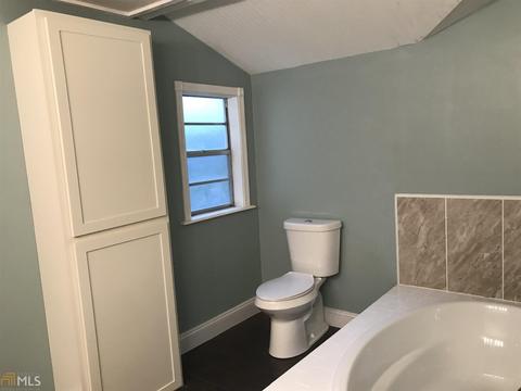 116 S Second St, Cochran, GA 31014 photo 29