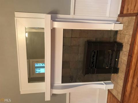 116 S Second St, Cochran, GA 31014 photo 7