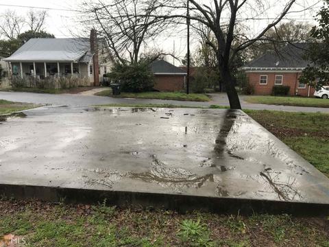 116 S Second St, Cochran, GA 31014 photo 42