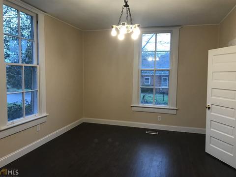 116 S Second St, Cochran, GA 31014 photo 35