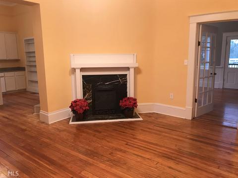 116 S Second St, Cochran, GA 31014 photo 13